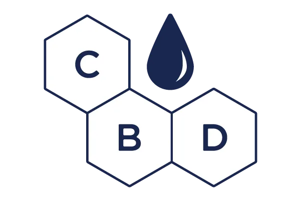 600×400 CBD