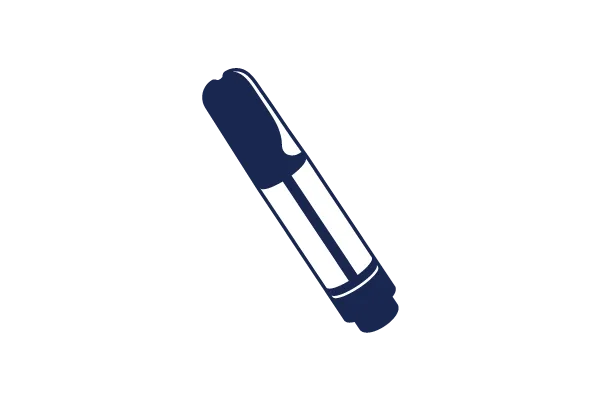 600×400 Cart