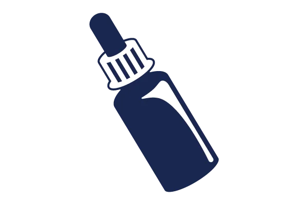 600×400 Tinctures